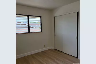 1309 Ala Alii Street #A, Honolulu, HI 96818 - Photo 11