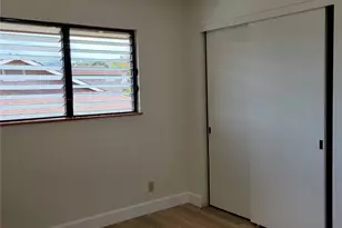1309 Ala Alii St, Honolulu, HI 96818 - Photo 11