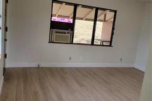 1309 Ala Alii St, Honolulu, HI 96818 - Photo 3
