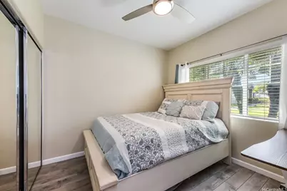 91-2123 Kaioli Street #3005, Ewa Beach, HI 96706 - Photo 19