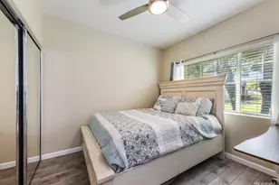91-2123 Kai 'Oli St, Ewa Beach, HI 96706 - Photo 19