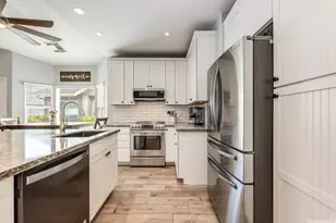 91-2123 Kai 'Oli St, Ewa Beach, HI 96706 - Photo 5