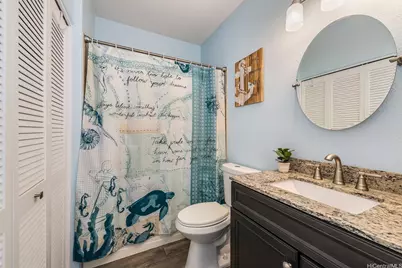 91-2123 Kaioli Street #3005, Ewa Beach, HI 96706 - Photo 15