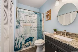 91-2123 Kai 'Oli St, Ewa Beach, HI 96706 - Photo 15
