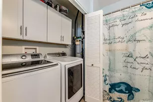 91-2123 Kai 'Oli St, Ewa Beach, HI 96706 - Photo 17