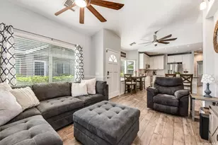 91-2123 Kai 'Oli St, Ewa Beach, HI 96706 - Photo 11