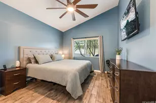 91-2123 Kai 'Oli St, Ewa Beach, HI 96706 - Photo 13