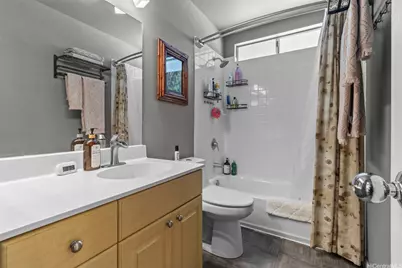 91-310 Hoano Place, Ewa Beach, HI 96706 - Photo 19