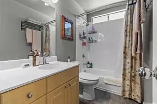 91-310 Hoano Pl, Ewa Beach, HI 96706 - Photo 19