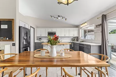 91-310 Hoano Place, Ewa Beach, HI 96706 - Photo 5
