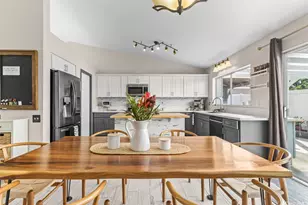 91-310 Hoano Pl, Ewa Beach, HI 96706 - Photo 5