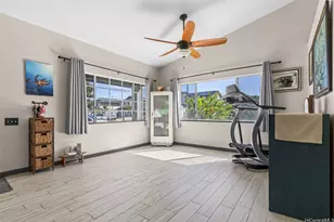91-310 Hoano Pl, Ewa Beach, HI 96706 - Photo 3