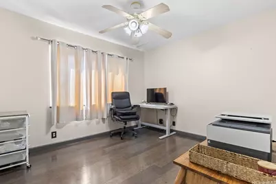 91-310 Hoano Place, Ewa Beach, HI 96706 - Photo 11