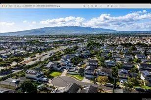 91-310 Hoano Pl, Ewa Beach, HI 96706 - Photo 23
