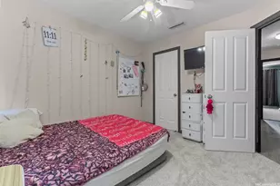 91-310 Hoano Pl, Ewa Beach, HI 96706 - Photo 17