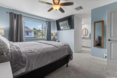 91-310 Hoano Place, Ewa Beach, HI 96706 - Photo 13