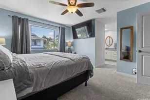 91-310 Hoano Pl, Ewa Beach, HI 96706 - Photo 13
