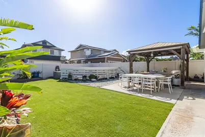 91-310 Hoano Place, Ewa Beach, HI 96706 - Photo 21