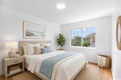 91-318 Makalea Street #42, Ewa Beach, HI 96706 - Photo 13