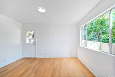 91-318 Makalea Street #42, Ewa Beach, HI 96706 - Photo 11