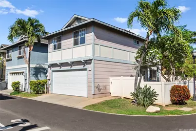 91-318 Makalea Street #42, Ewa Beach, HI 96706 - Photo 23