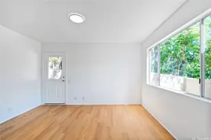 91-318 Makalea St, Ewa Beach, HI 96706 - Photo 11