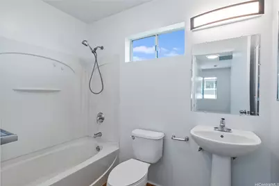 91-318 Makalea Street #42, Ewa Beach, HI 96706 - Photo 15