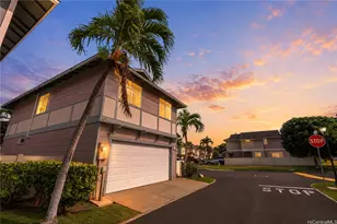 91-318 Makalea St, Ewa Beach, HI 96706 - Photo 25