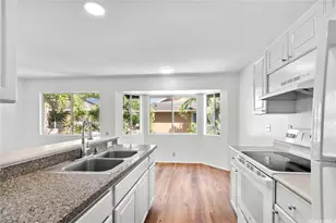 91-318 Makalea St, Ewa Beach, HI 96706 - Photo 5