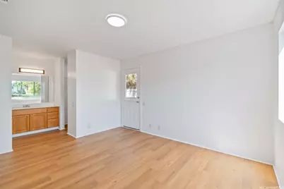 91-318 Makalea Street #42, Ewa Beach, HI 96706 - Photo 9