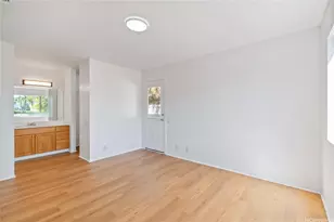 91-318 Makalea St, Ewa Beach, HI 96706 - Photo 9