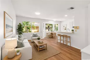 91-318 Makalea St, Ewa Beach, HI 96706 - Photo 3
