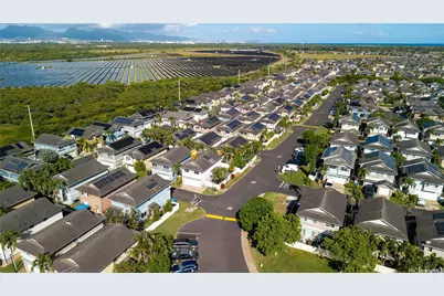 91-318 Makalea Street #42, Ewa Beach, HI 96706 - Photo 19