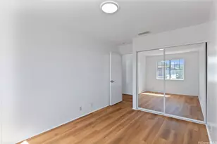 91-318 Makalea St, Ewa Beach, HI 96706 - Photo 17