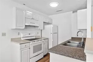 91-318 Makalea St, Ewa Beach, HI 96706 - Photo 7