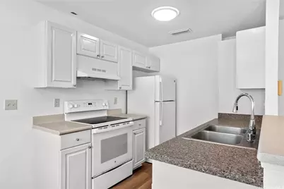 91-318 Makalea Street #42, Ewa Beach, HI 96706 - Photo 7