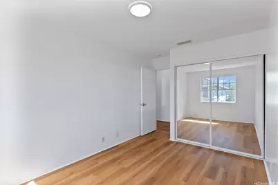 91-318 Makalea Street #42, Ewa Beach, HI 96706 - Photo 17