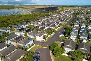 91-318 Makalea St, Ewa Beach, HI 96706 - Photo 19