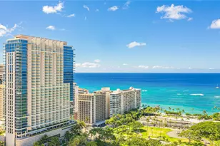 223 Saratoga Rd, Honolulu, HI 96815 - Photo 23
