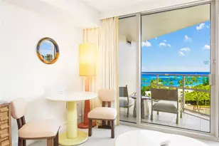 223 Saratoga Rd, Honolulu, HI 96815 - Photo 7