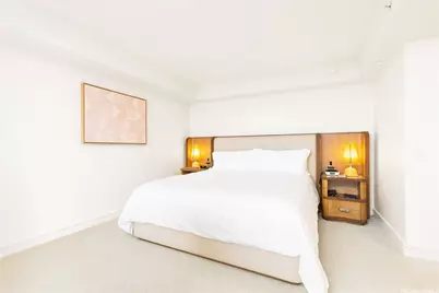 223 Saratoga Road #1117, Honolulu, HI 96815 - Photo 11