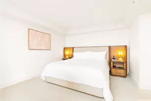 223 Saratoga Rd, Honolulu, HI 96815 - Photo 11