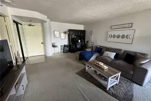 1212 Nuuanu Ave, Honolulu, HI 96817 - Photo 5