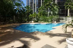 1212 Nuuanu Ave, Honolulu, HI 96817 - Photo 21