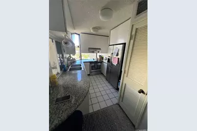 1212 Nuuanu Avenue #2706, Honolulu, HI 96817 - Photo 5