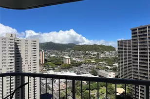 1212 Nuuanu Ave, Honolulu, HI 96817 - Photo 17