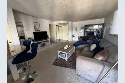 1212 Nuuanu Avenue #2706, Honolulu, HI 96817 - Photo 13