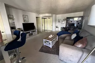 1212 Nuuanu Ave, Honolulu, HI 96817 - Photo 13