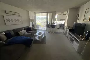 1212 Nuuanu Ave, Honolulu, HI 96817 - Photo 3