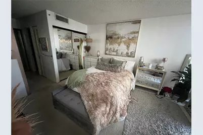 1212 Nuuanu Avenue #2706, Honolulu, HI 96817 - Photo 11